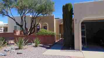 featured image of 675 S Los Topacios