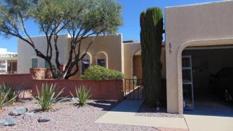 675 S Los Topacios - Photo 1 of 1