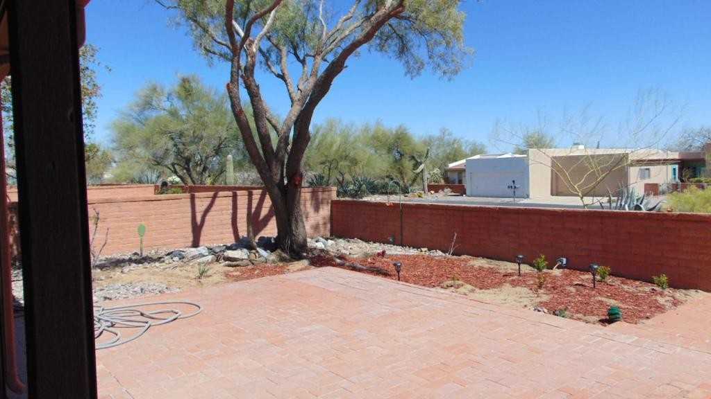 675 S Los Topacios - Photo 3 of 22