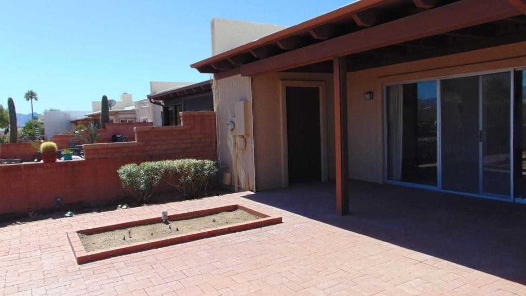 675 S Los Topacios - Photo 4 of 22