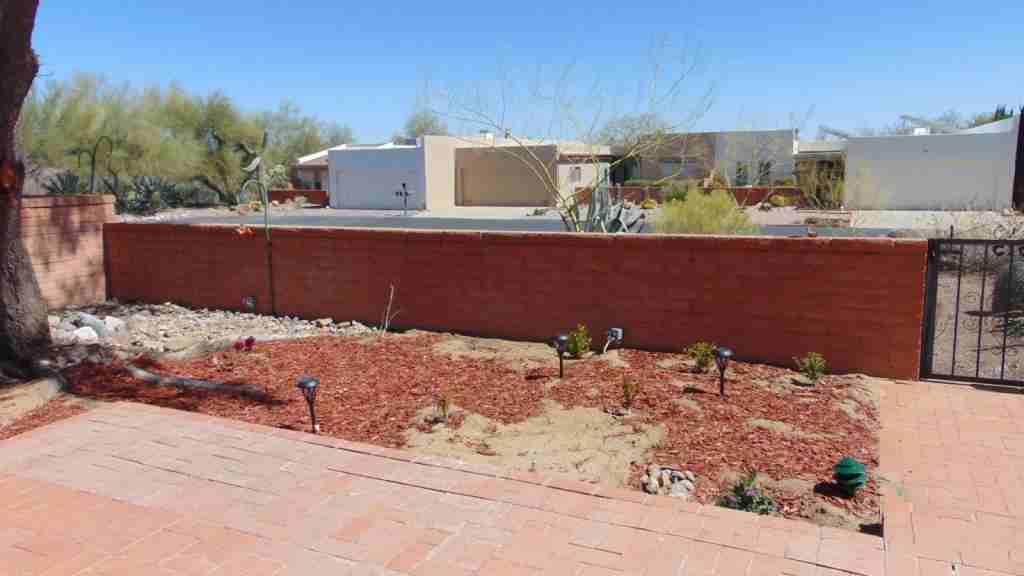 675 S Los Topacios - Photo 5 of 22