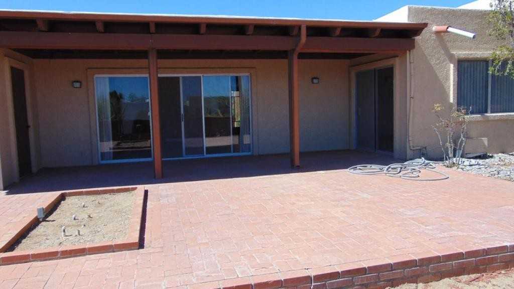 675 S Los Topacios - Photo 6 of 22