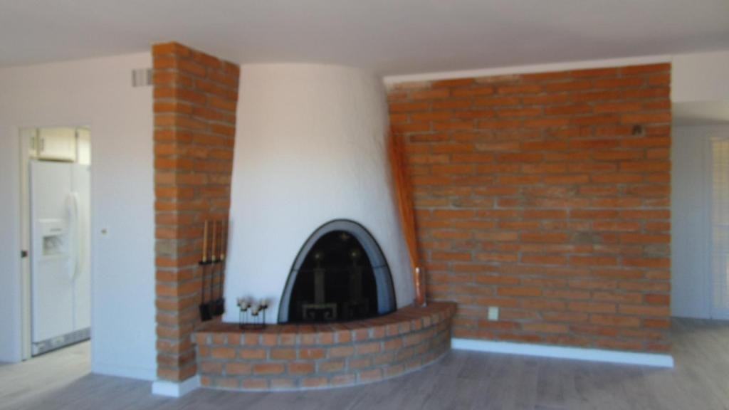 675 S Los Topacios - Photo 7 of 22