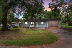 4792 Mabel Street - Photo 1 of 1