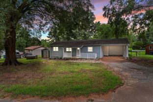 4792 Mayble St - Photo 1 of 1