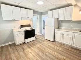57 Fifth St Apt 3 #Apt 3 - Photo 1 of 1