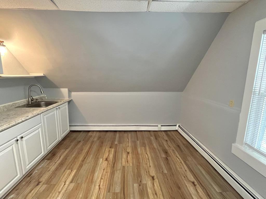 57 Fifth St Apt 3 - Photo 2 of 11