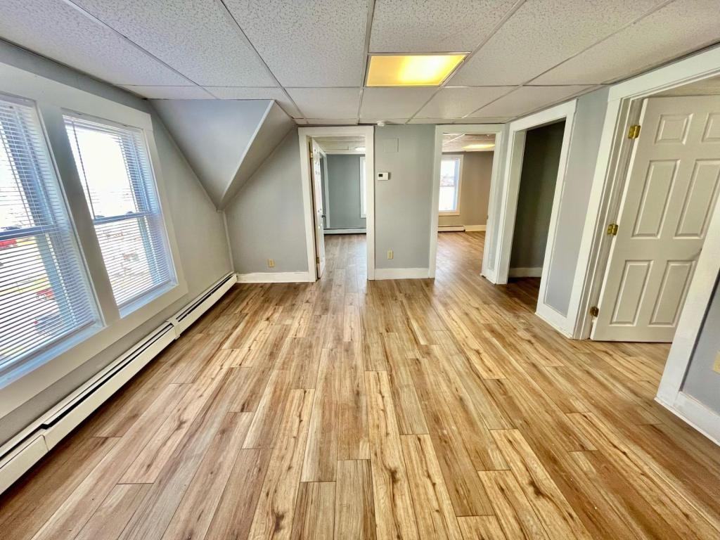 57 Fifth St Apt 3 - Photo 3 of 11