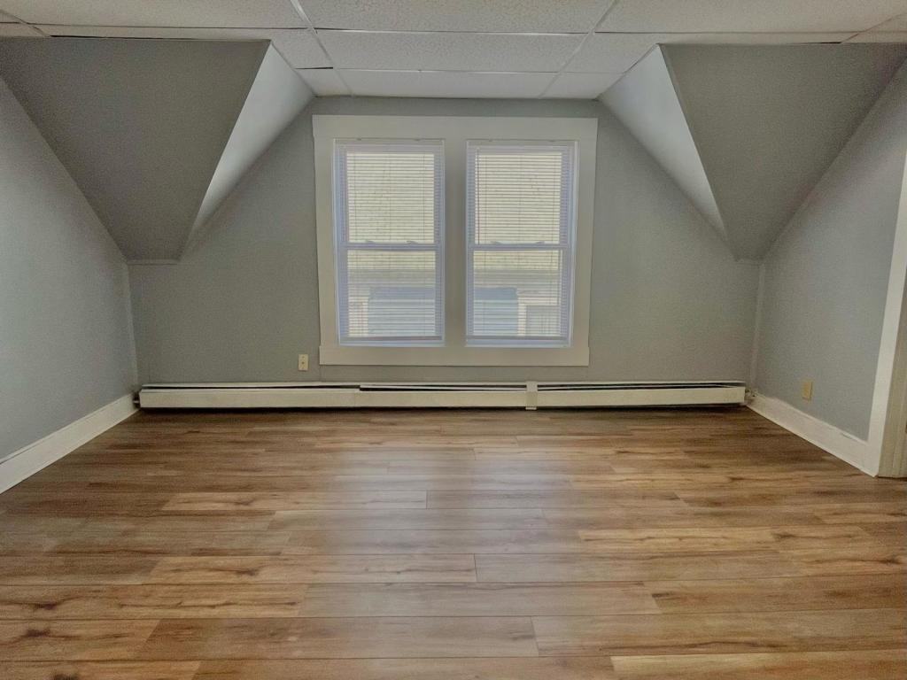 57 Fifth St Apt 3 - Photo 4 of 11