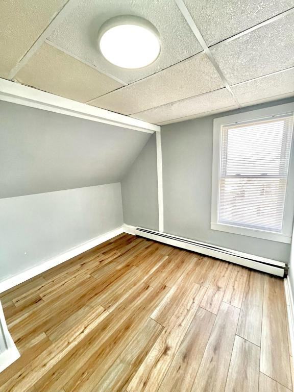 57 Fifth St Apt 3 - Photo 5 of 11