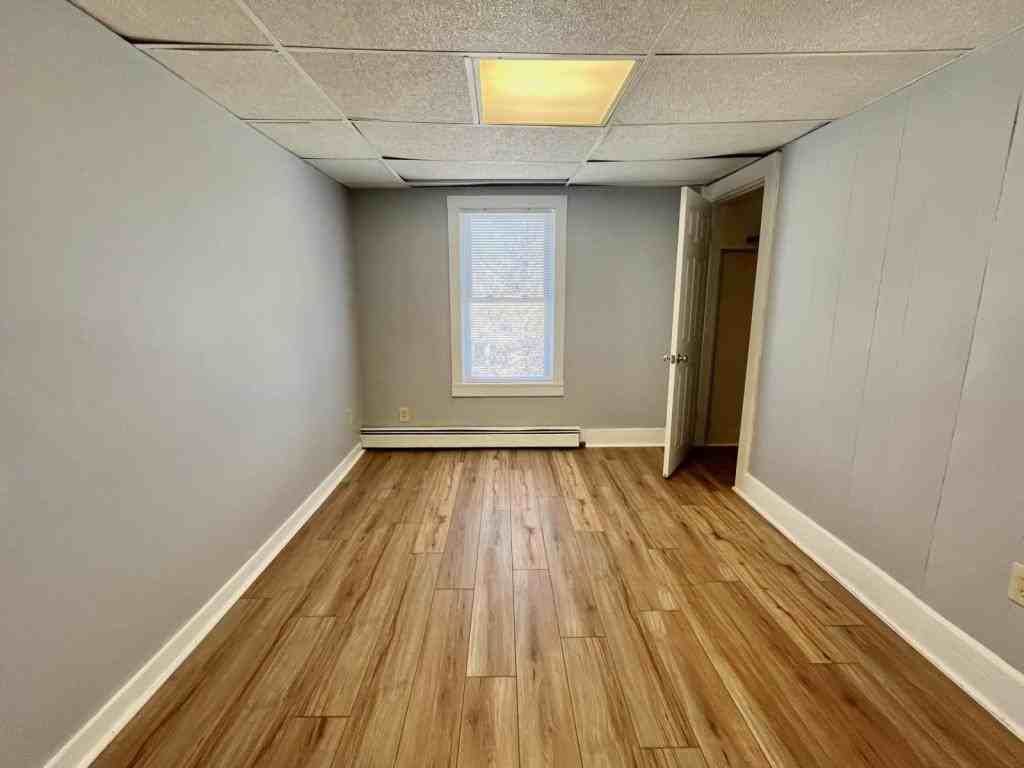 57 Fifth St Apt 3 - Photo 6 of 11