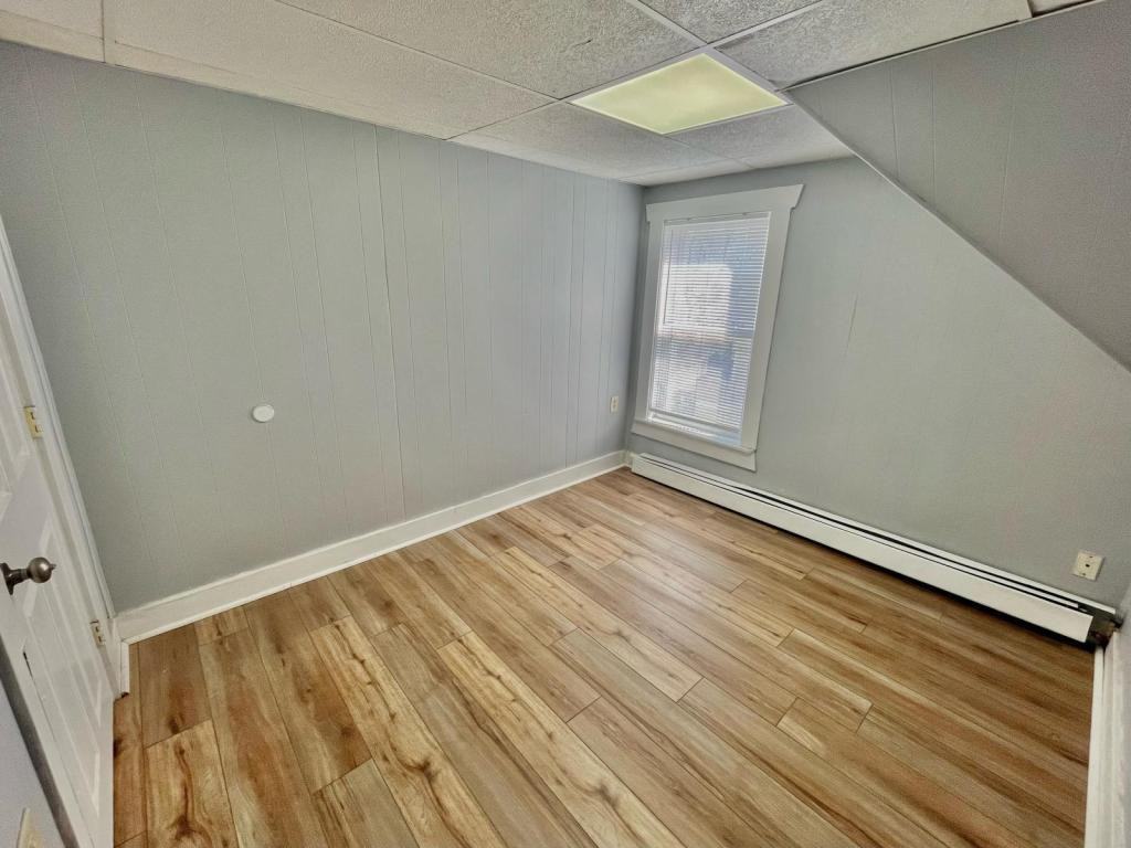 57 Fifth St Apt 3 - Photo 7 of 11