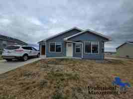 featured image of 937 Anacapa Ln