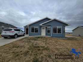 937 Anacapa Ln - Photo 1 of 1
