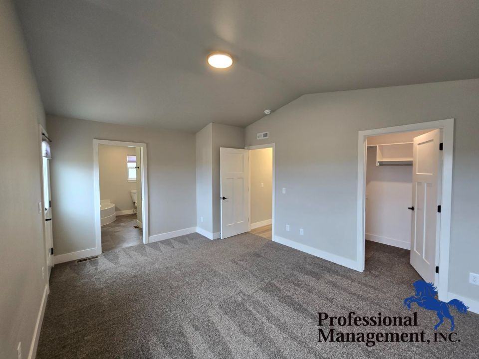 937 Anacapa Ln - Photo 4 of 10