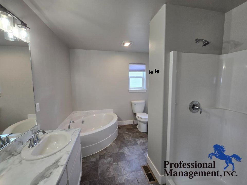937 Anacapa Ln - Photo 5 of 10