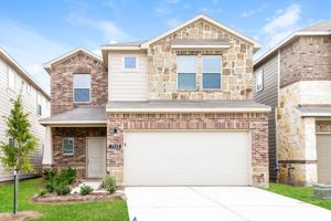 featured image of 7962 Tuscan Cypress Dr