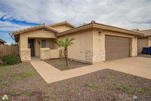 featured image of 6580 E 33rd Ln