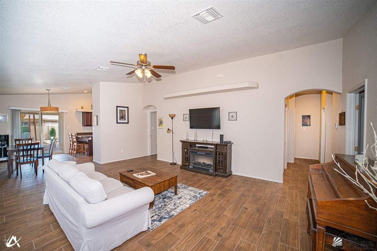6580 E 33rd Ln - Photo 6 of 26