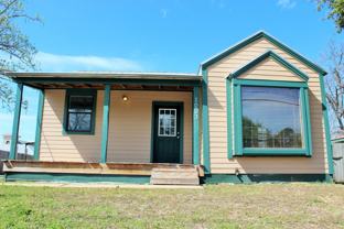 1003 E Alamo St - Photo 1 of 1