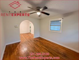 1101 Elmira St - Photo 1 of 1