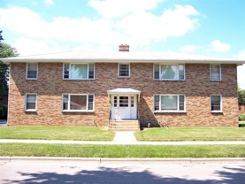 406 Pawling St #2 - Photo 1 of 1