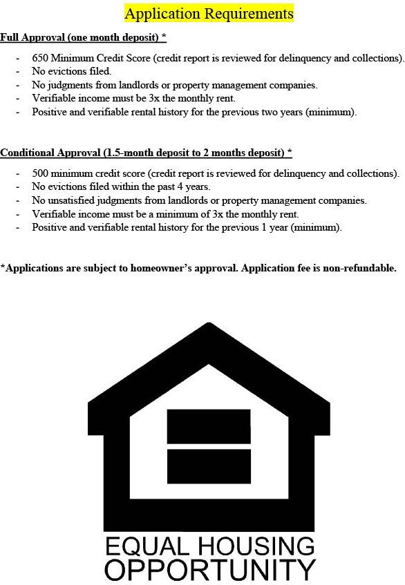 2649 Roslyn Ave - Photo 7 of 20