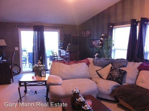 3795 Rd 7.8 NE - Photo 3 of 18