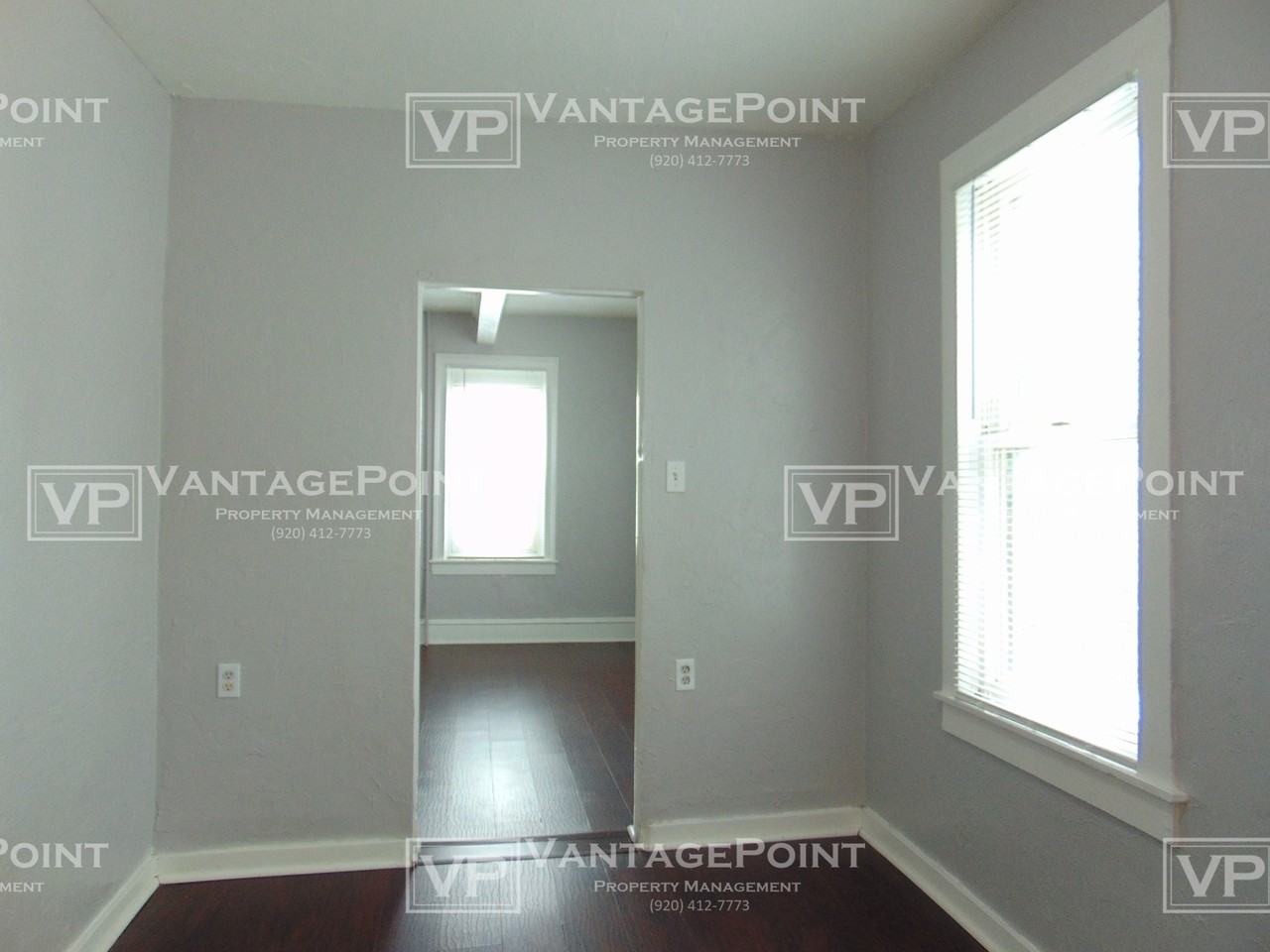 1149 Cherry St - Photo 3 of 16