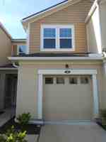 featured image of 182 Nelson Ln #1