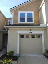 182 Nelson Ln #1 - Photo 1 of 1