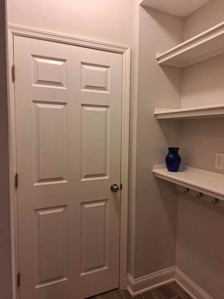 182 Nelson Ln #1 - Photo 6 of 35