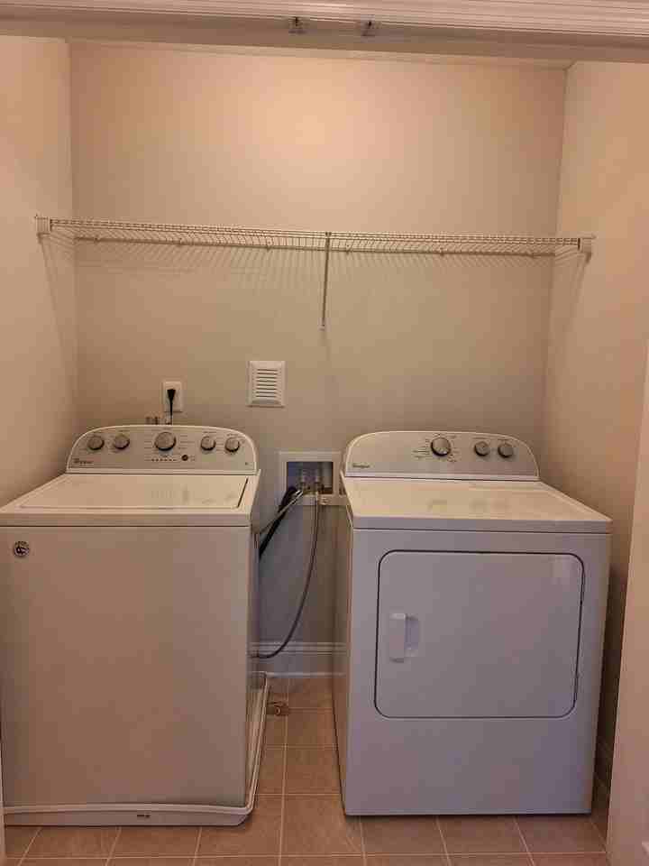 182 Nelson Ln #1 - Photo 3 of 35