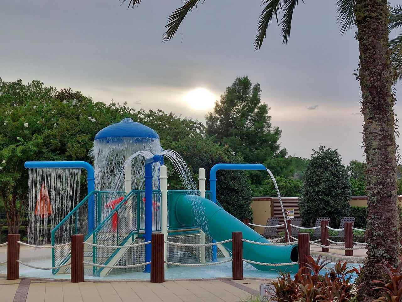 182 Nelson Ln #1 - Photo 3 of 35