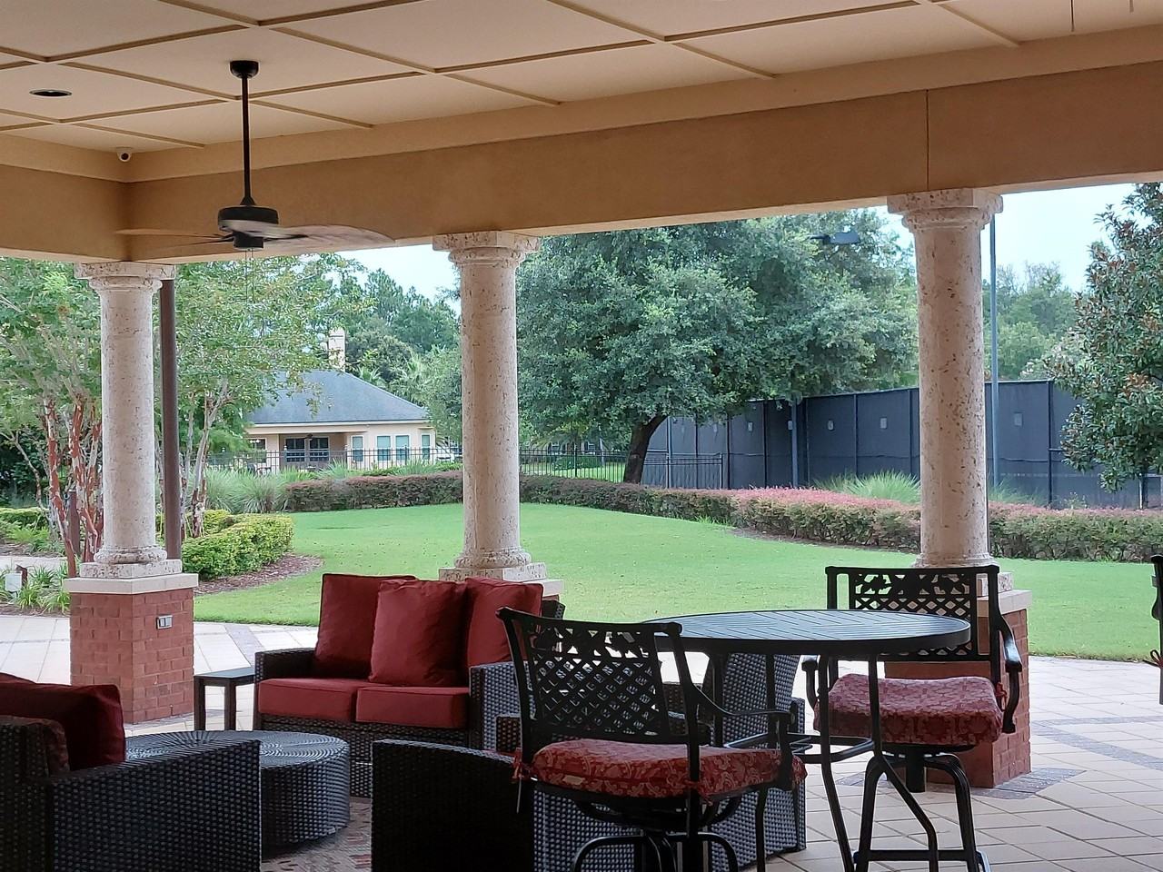 182 Nelson Ln #1 - Photo 4 of 35