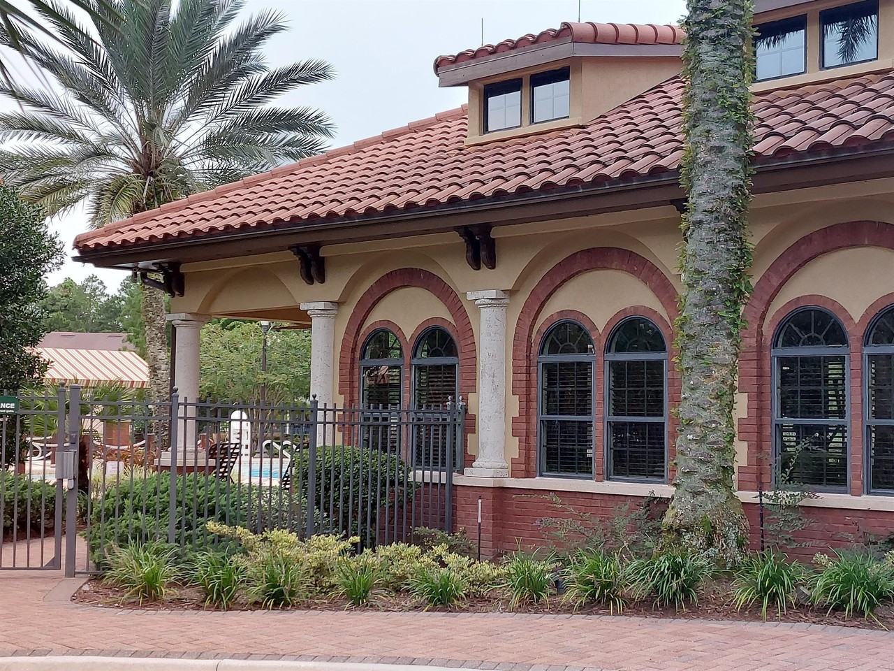 182 Nelson Ln #1 - Photo 7 of 35