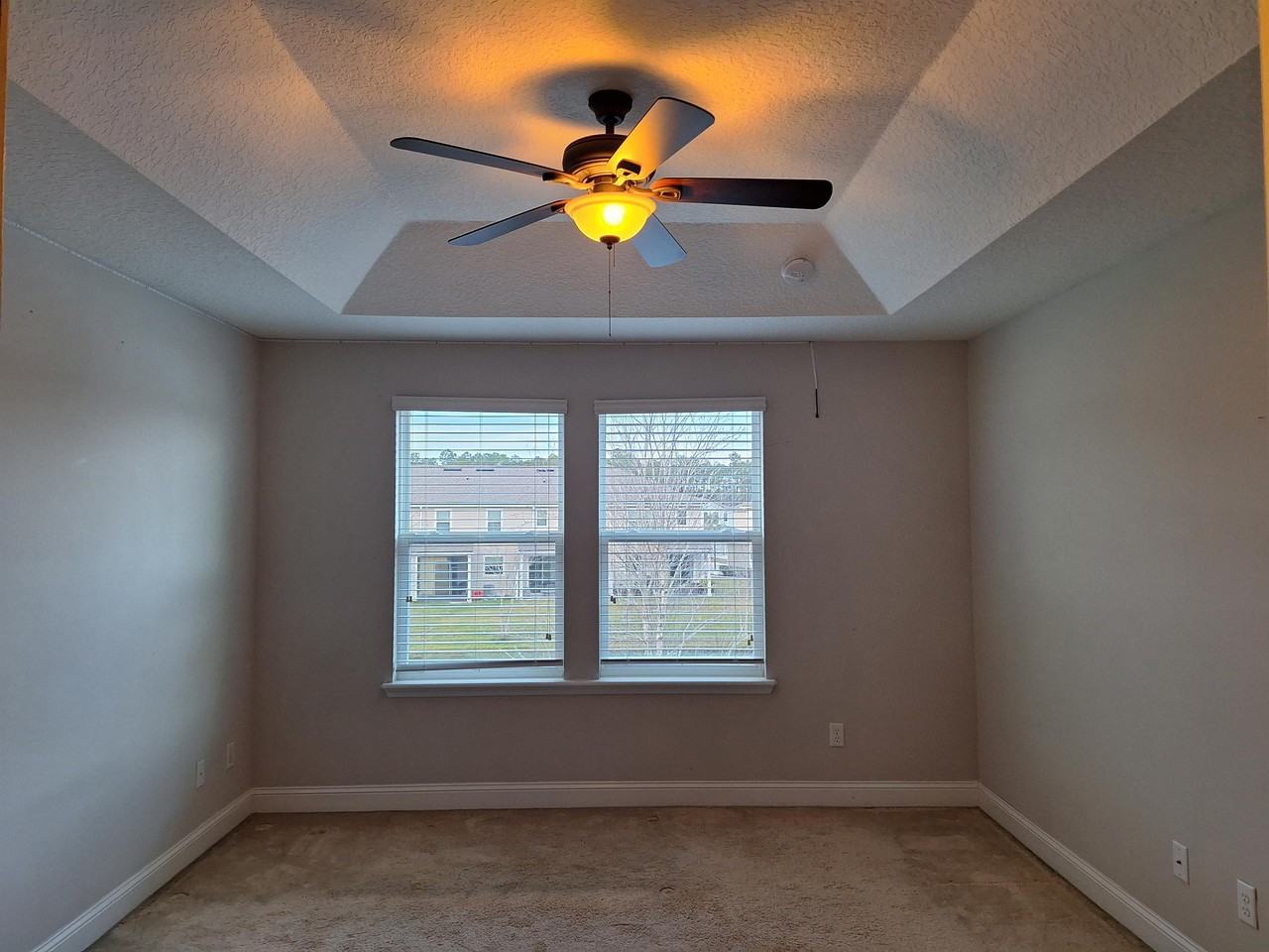 182 Nelson Ln #1 - Photo 2 of 35