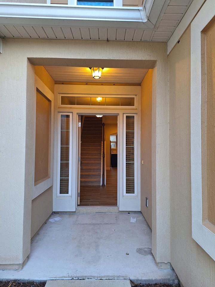 182 Nelson Ln #1 - Photo 6 of 35