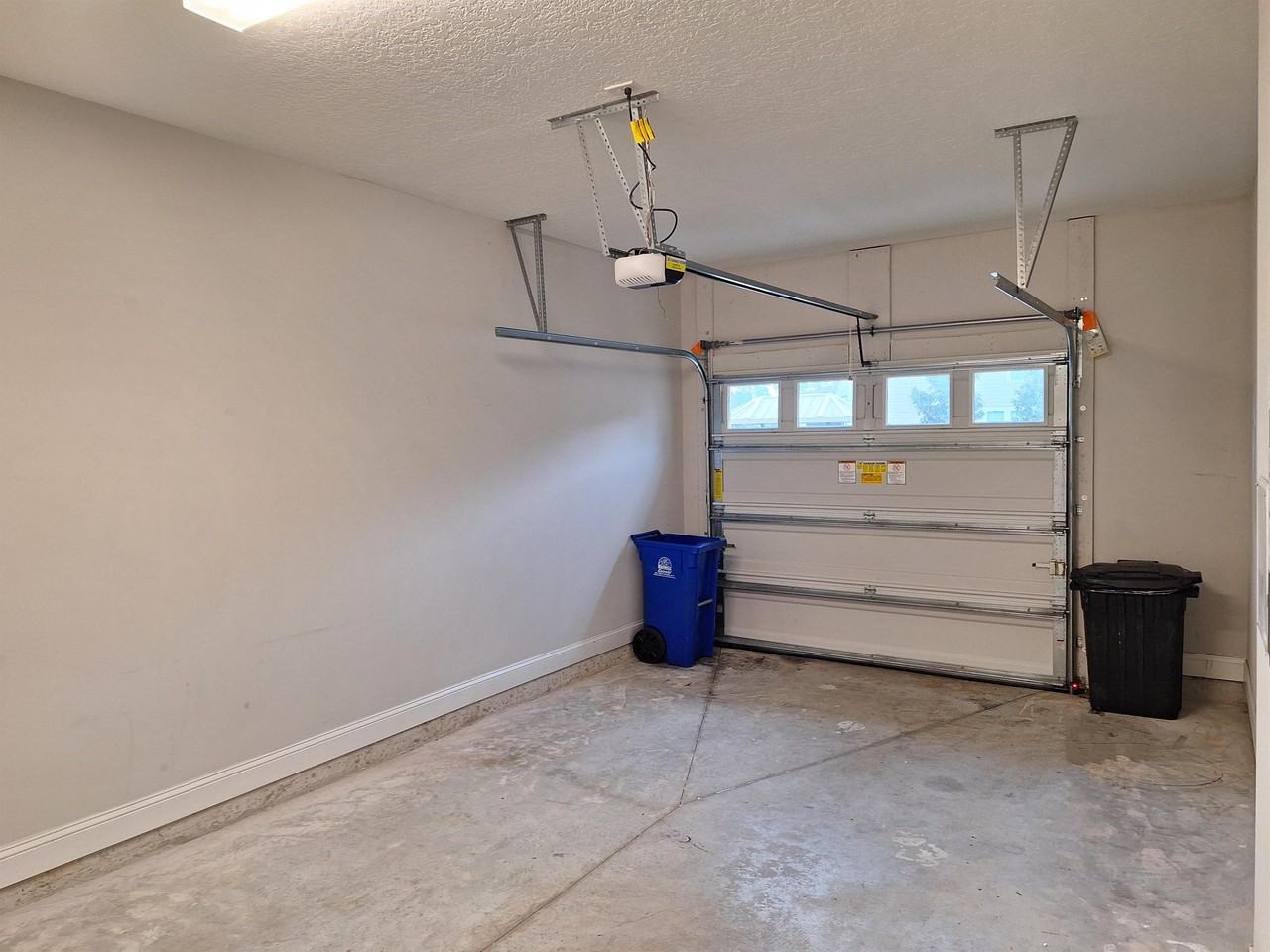 182 Nelson Ln #1 - Photo 3 of 35