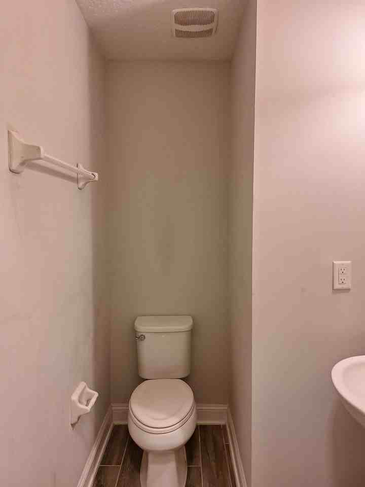 182 Nelson Ln #1 - Photo 6 of 35