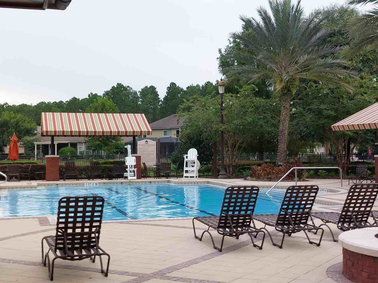 182 Nelson Ln #1 - Photo 4 of 35