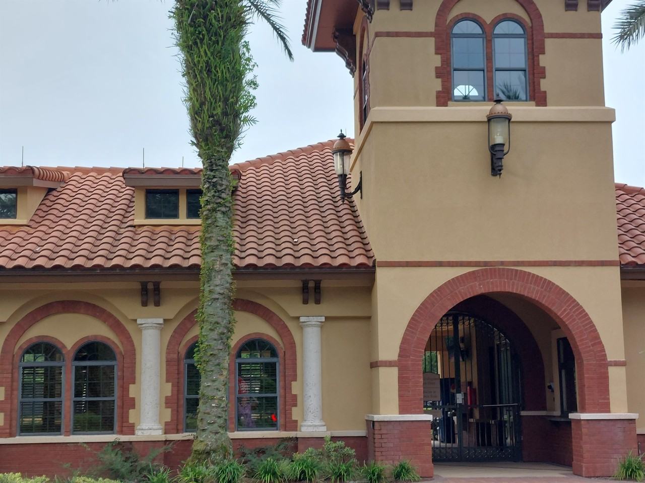 182 Nelson Ln #1 - Photo 2 of 35