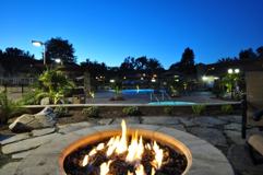 ShadowRidge Country Club Villas - Photo 1 of 1