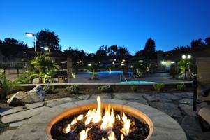 featured image of 1617 Live Oak Rd