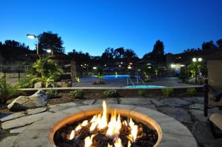 ShadowRidge Country Club Villas - Photo 1 of 1