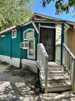 featured image of 507 Cantrell Dr #B