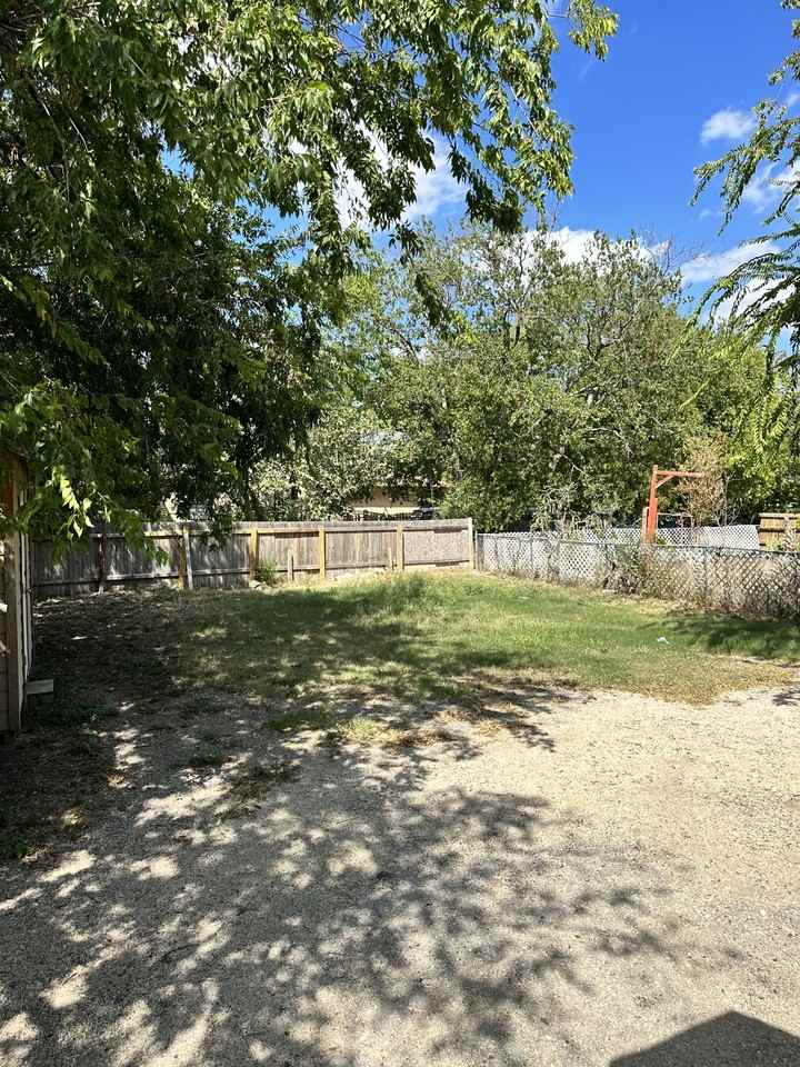 507 Cantrell Dr #B - Photo 4 of 10