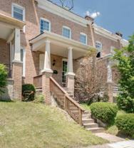 2526 Druid Park Dr #1 - Photo 1 of 1