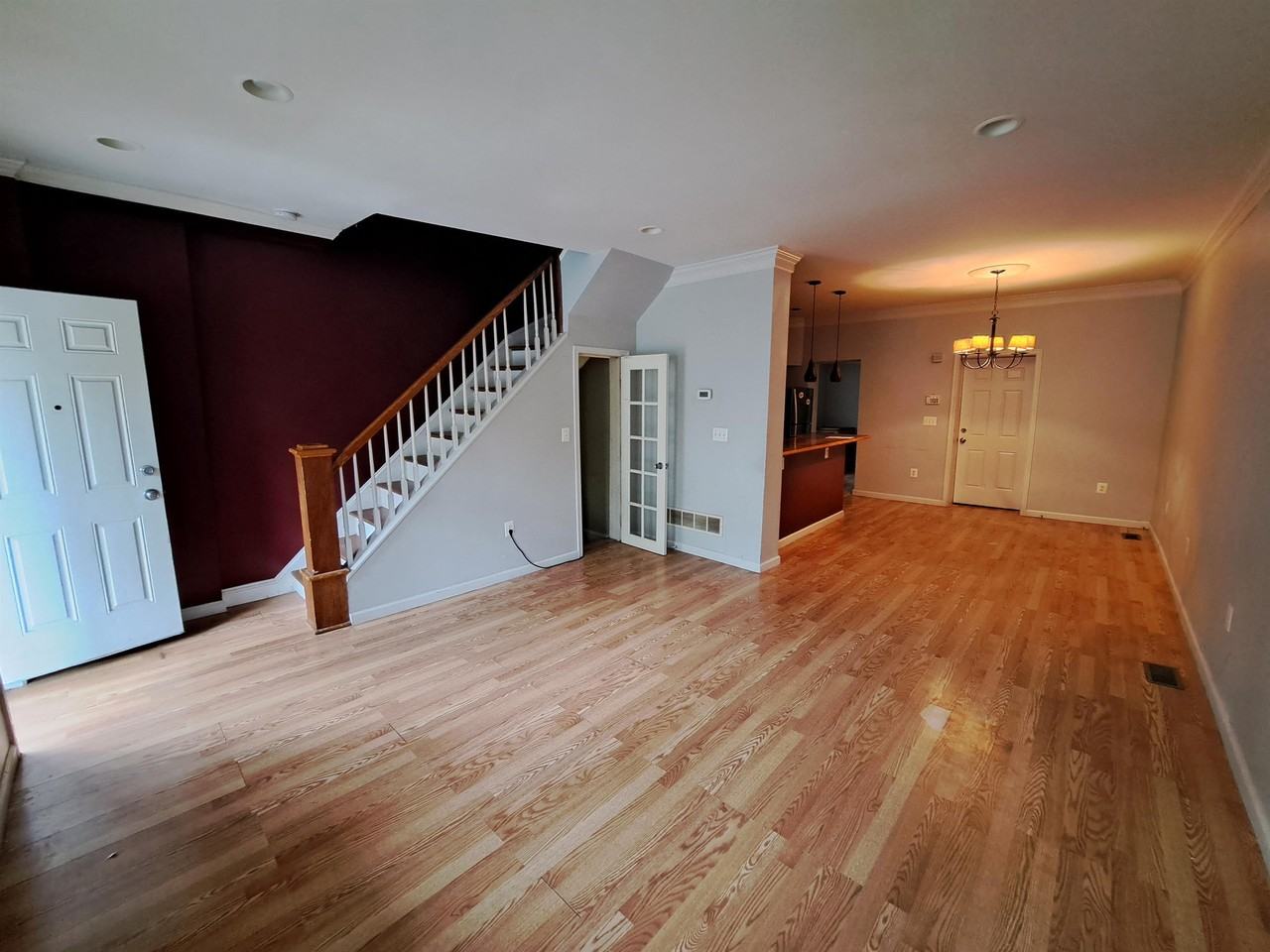 2526 Druid Park Dr #1 - Photo 2 of 27