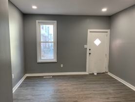 437 Cooper Pl - Photo 1 of 1